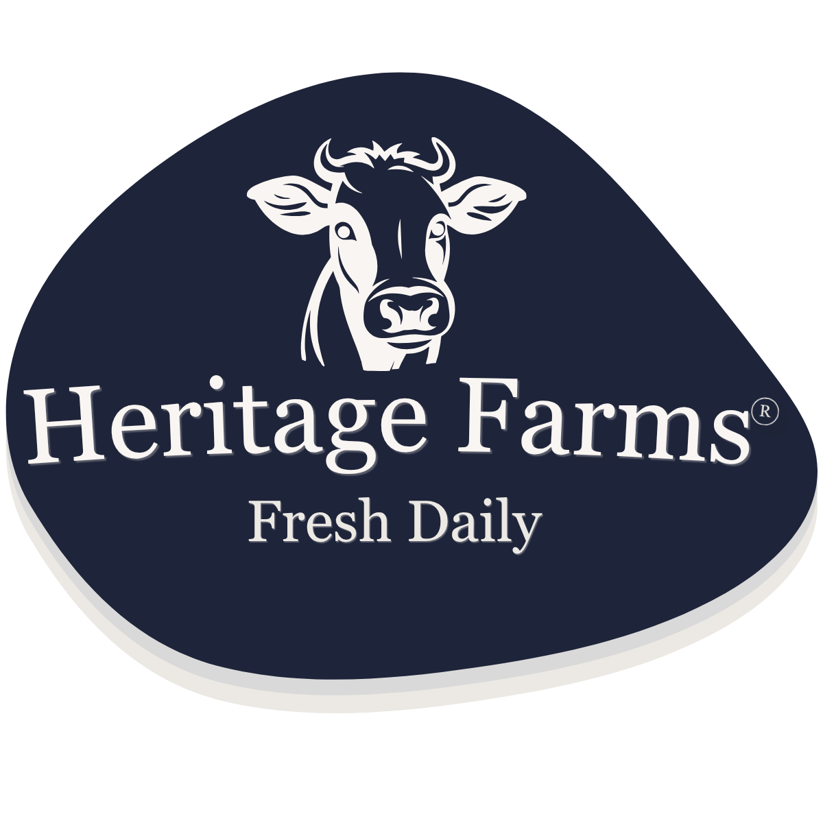 Heritage Farms — Fresh Daily