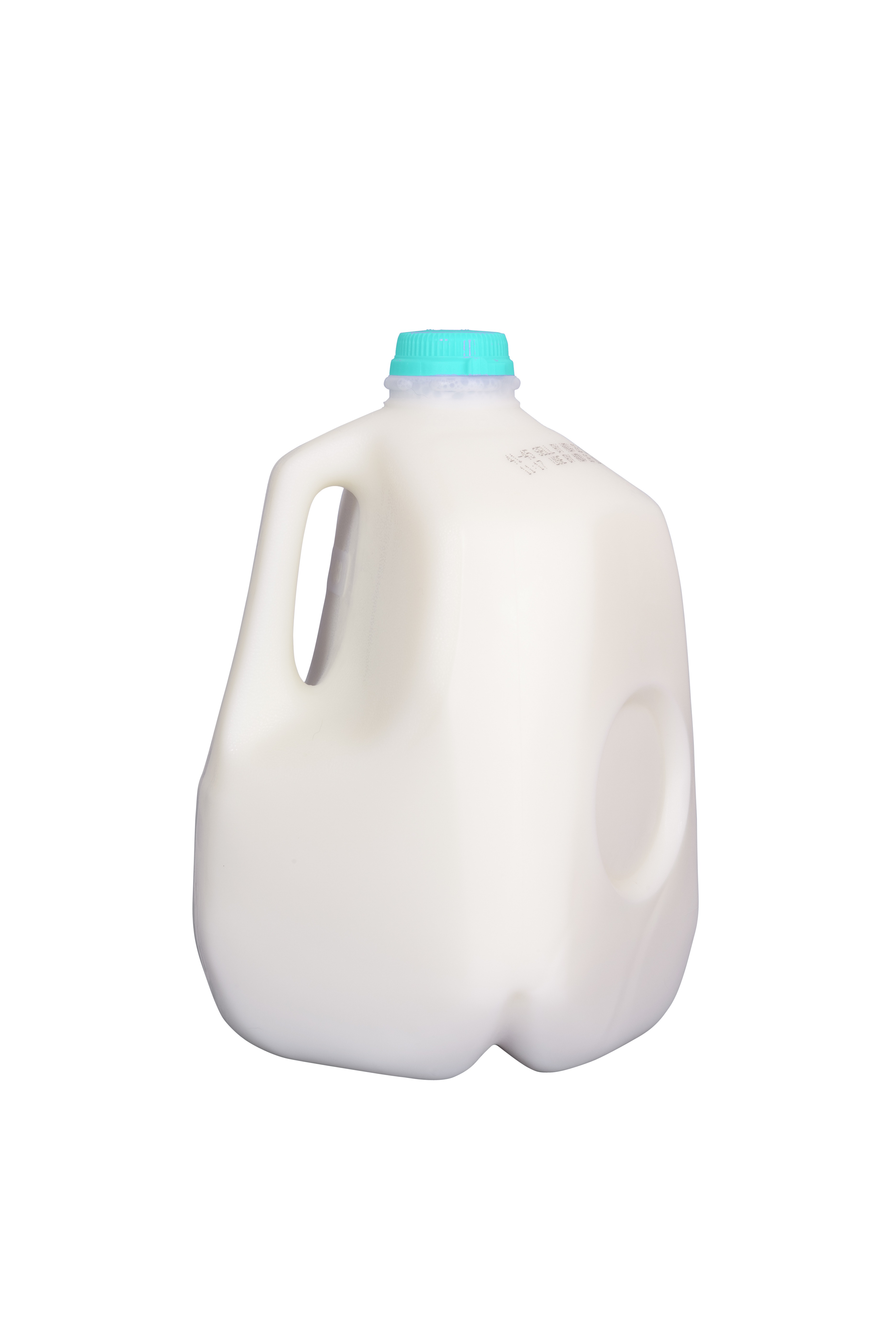 Low Fat Milk