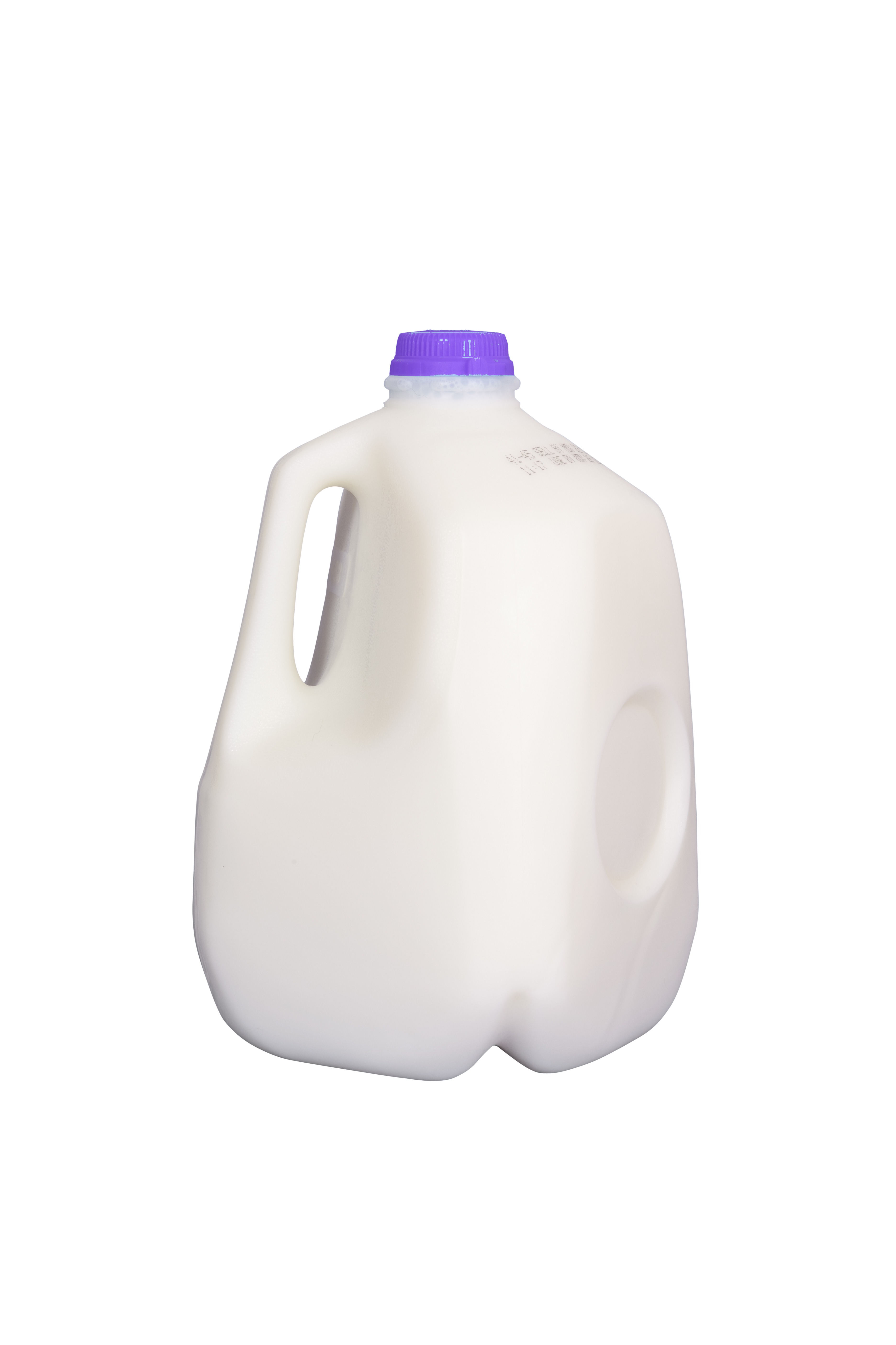 Non-fat Milk