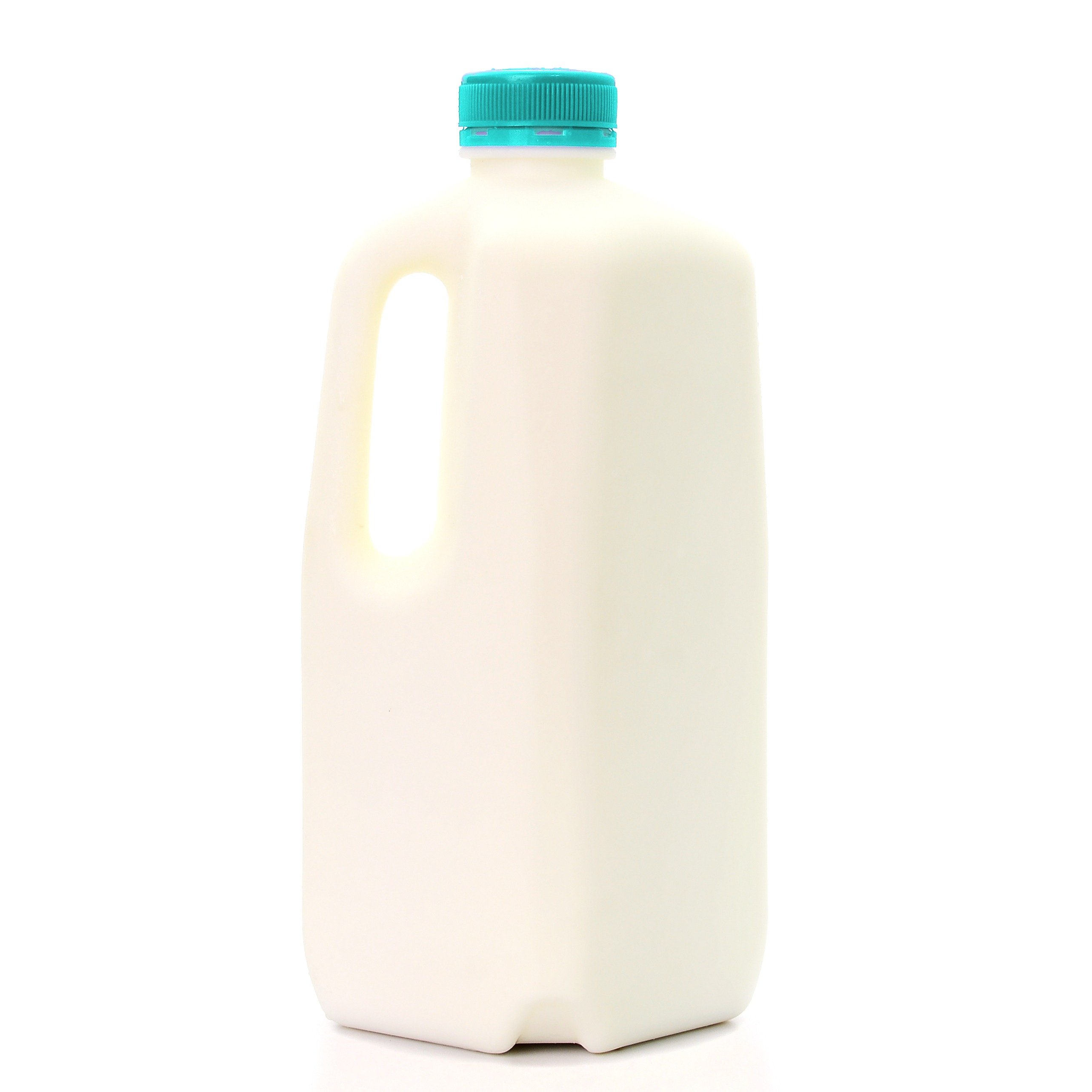 Low Fat Milk