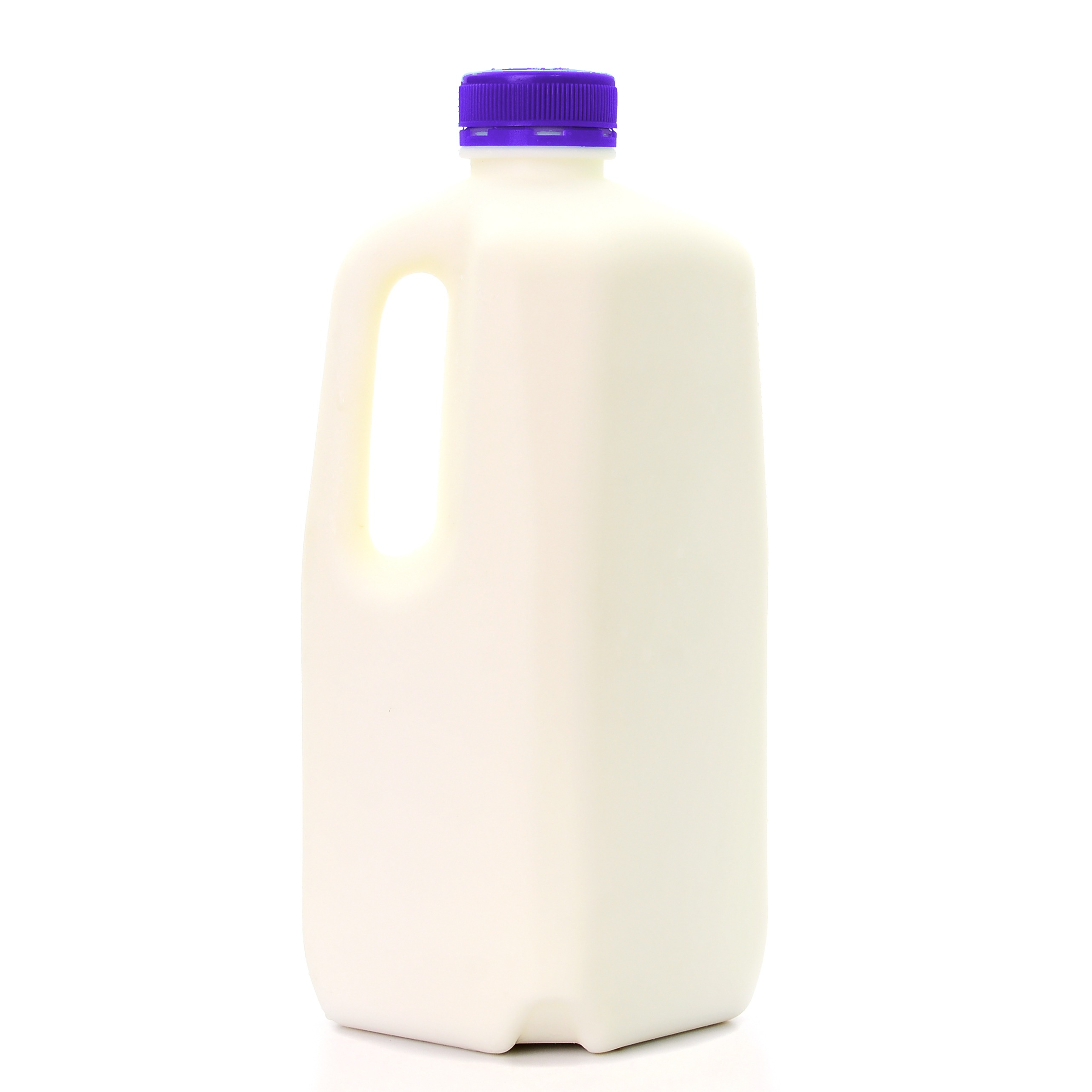 Non-fat Milk